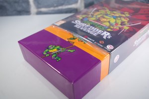 Teenage Mutant Ninja Turtles - Shredder's Revenge (04)